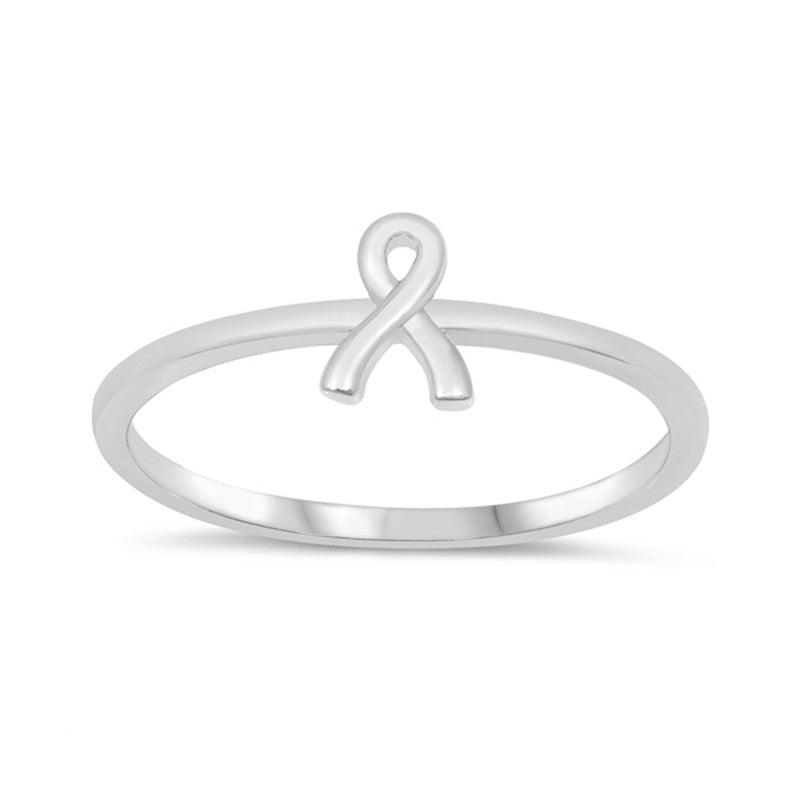 Lux Salve Jewelry