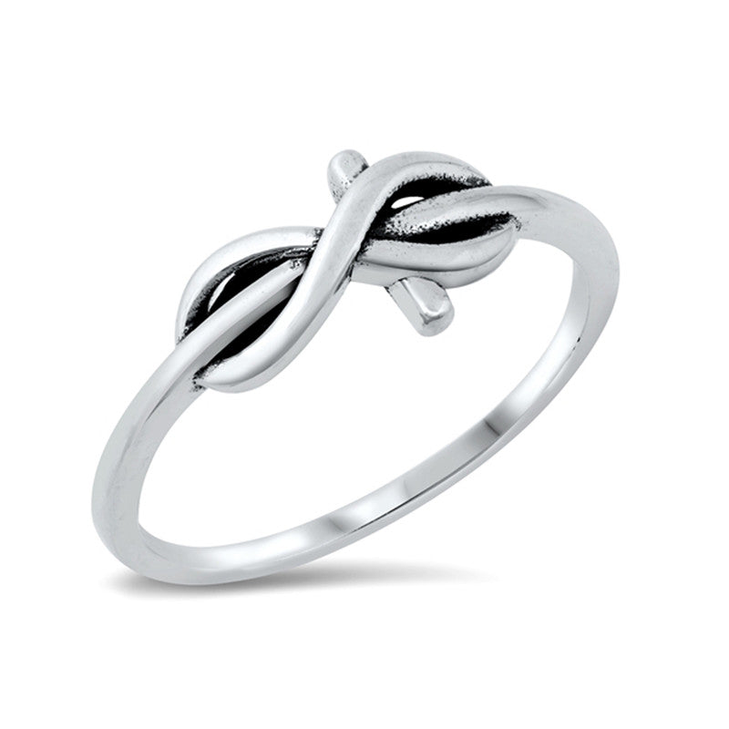 Lux Salve Jewelry