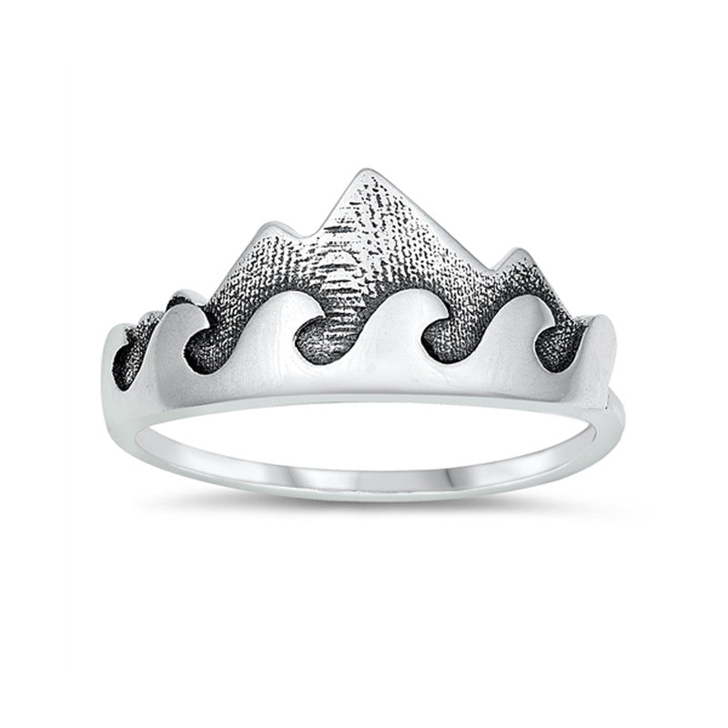 Lux Salve Jewelry