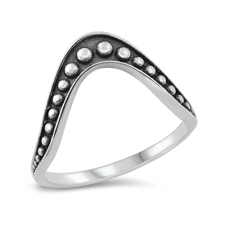 Lux Salve Jewelry