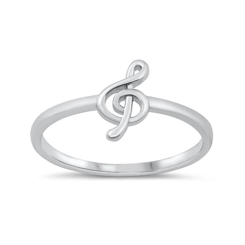 Lux Salve Jewelry