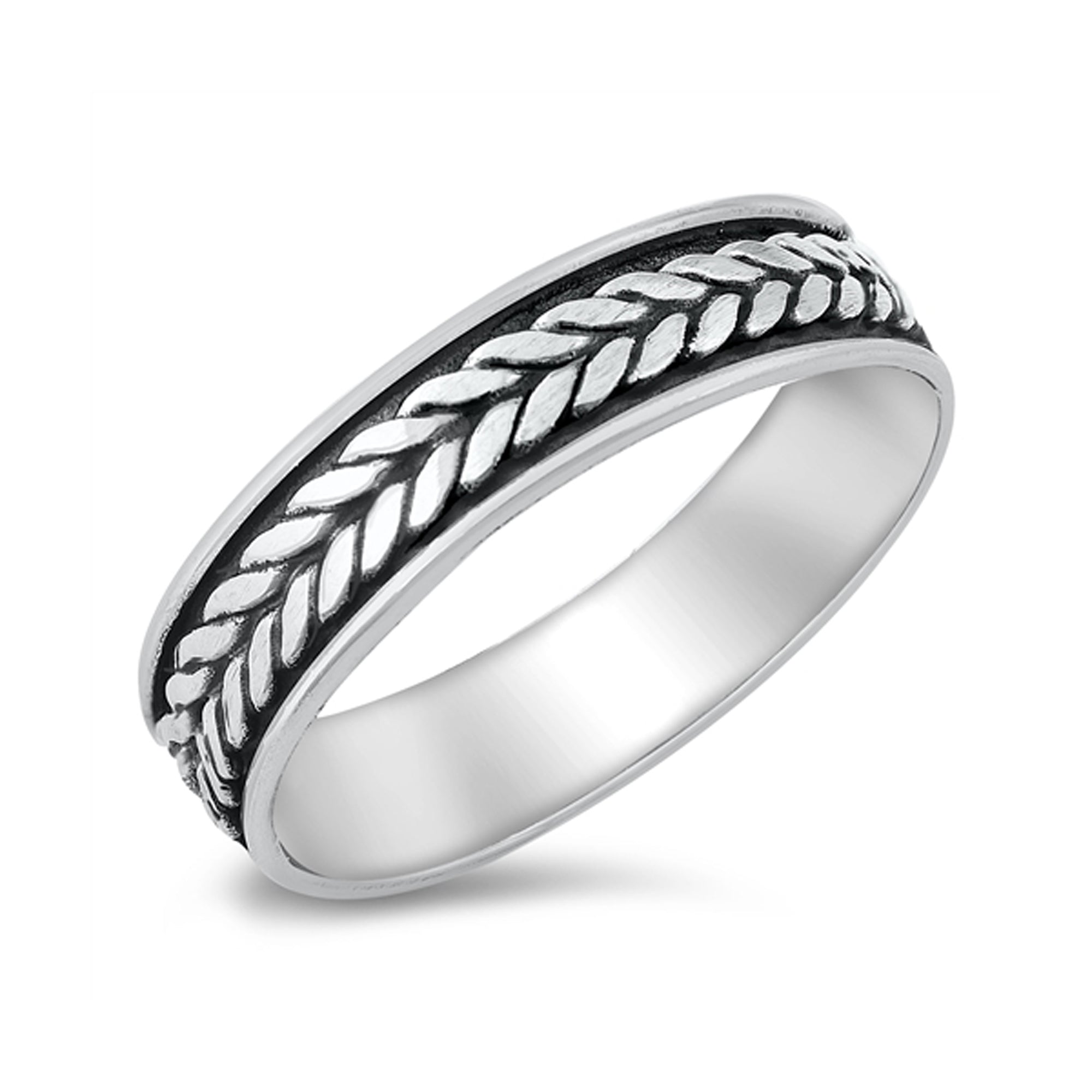 Lux Salve Jewelry