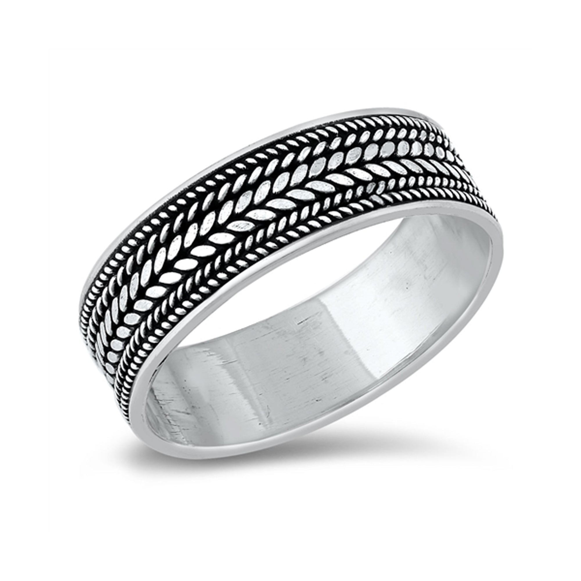 Lux Salve Jewelry