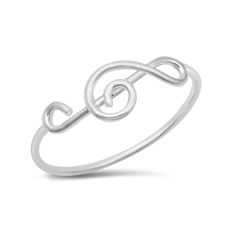 Lux Salve Jewelry