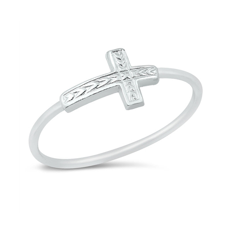 Lux Salve Jewelry