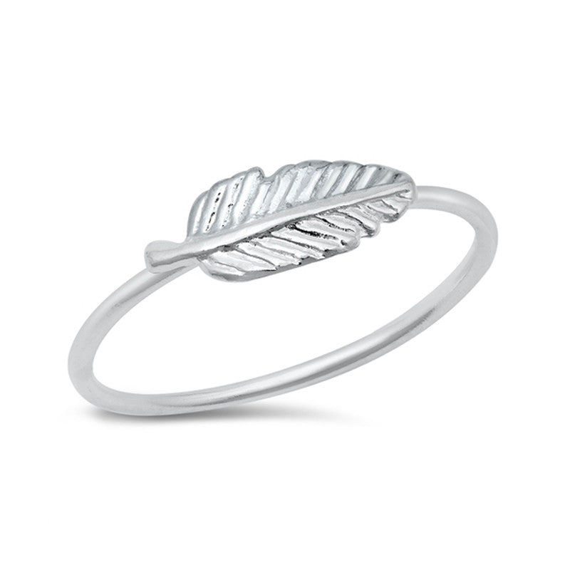 Lux Salve Jewelry