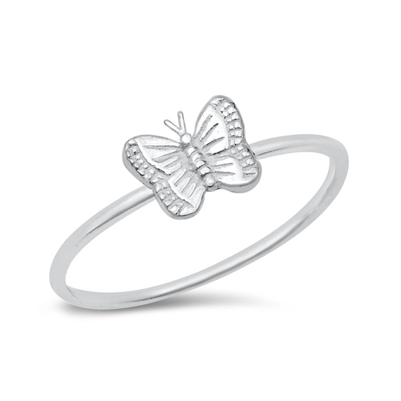 Lux Salve Jewelry