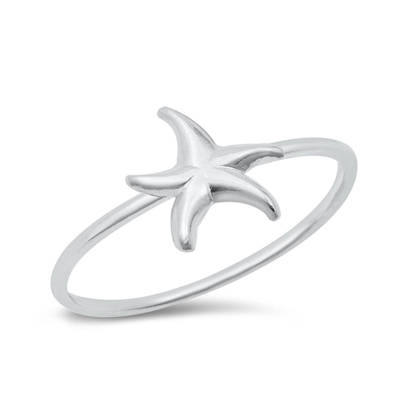Lux Salve Jewelry