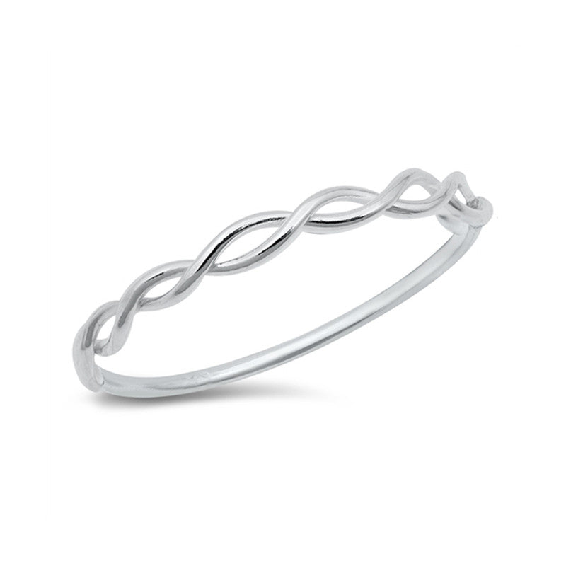 Lux Salve Jewelry