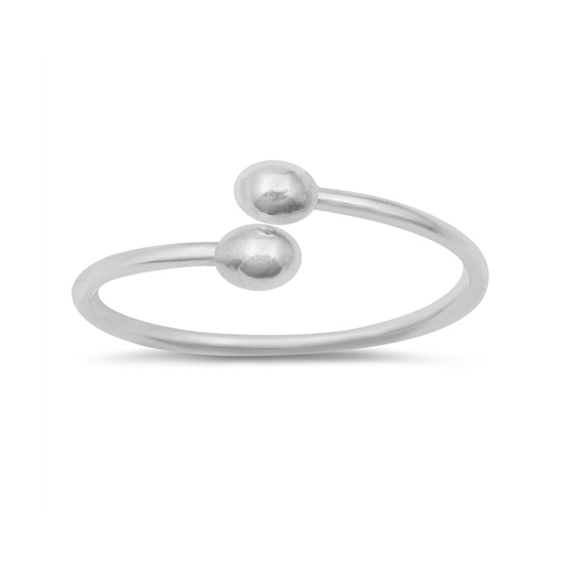 Lux Salve Jewelry