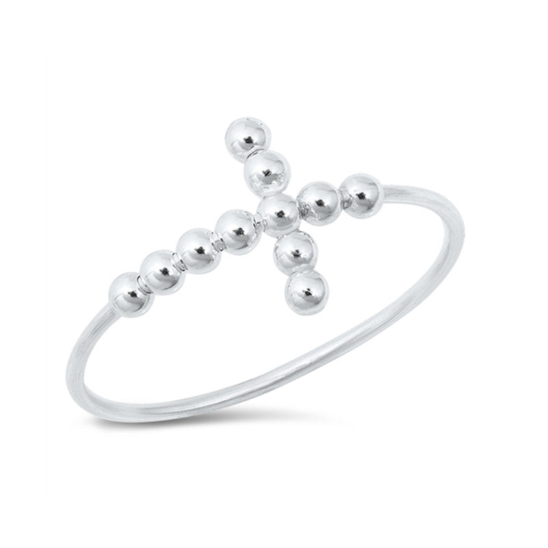 Lux Salve Jewelry