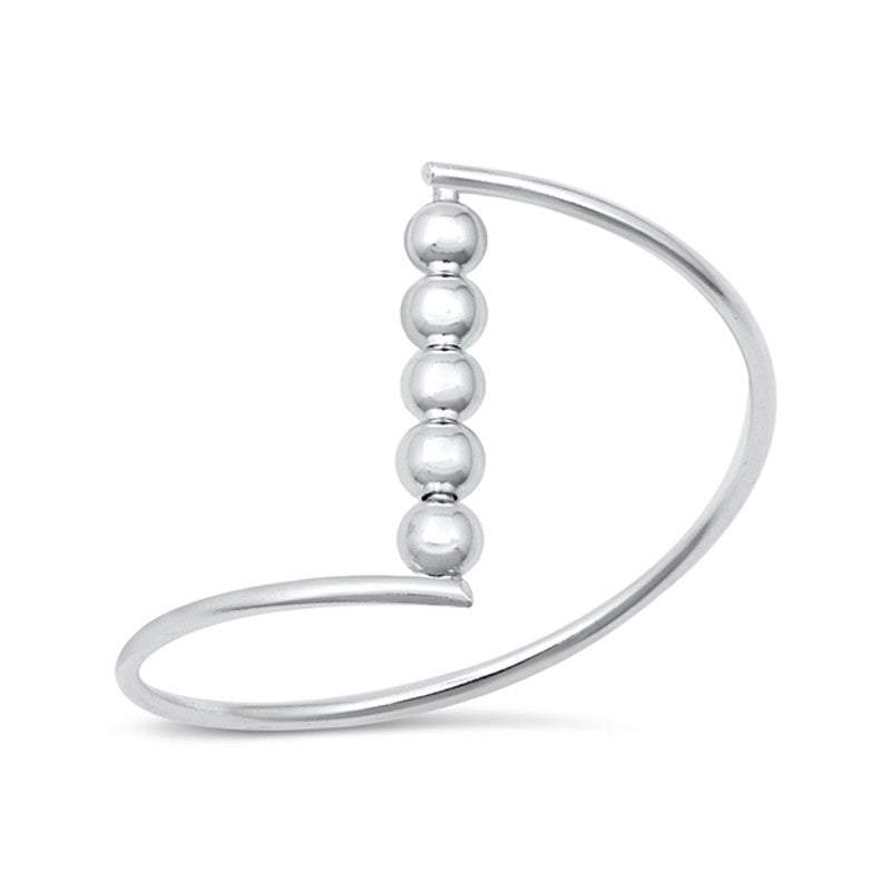 Lux Salve Jewelry
