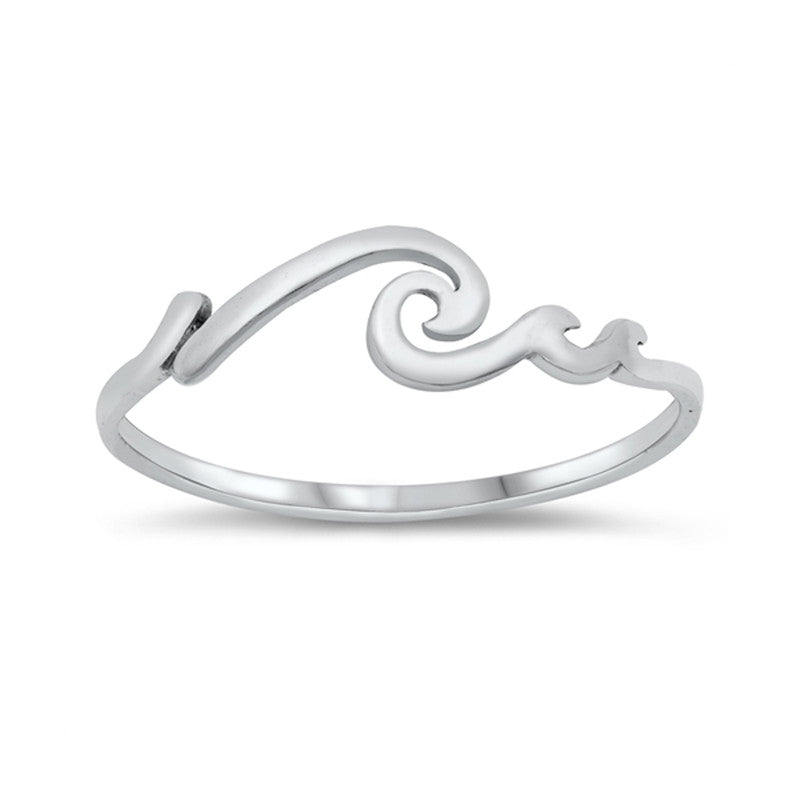 Lux Salve Jewelry