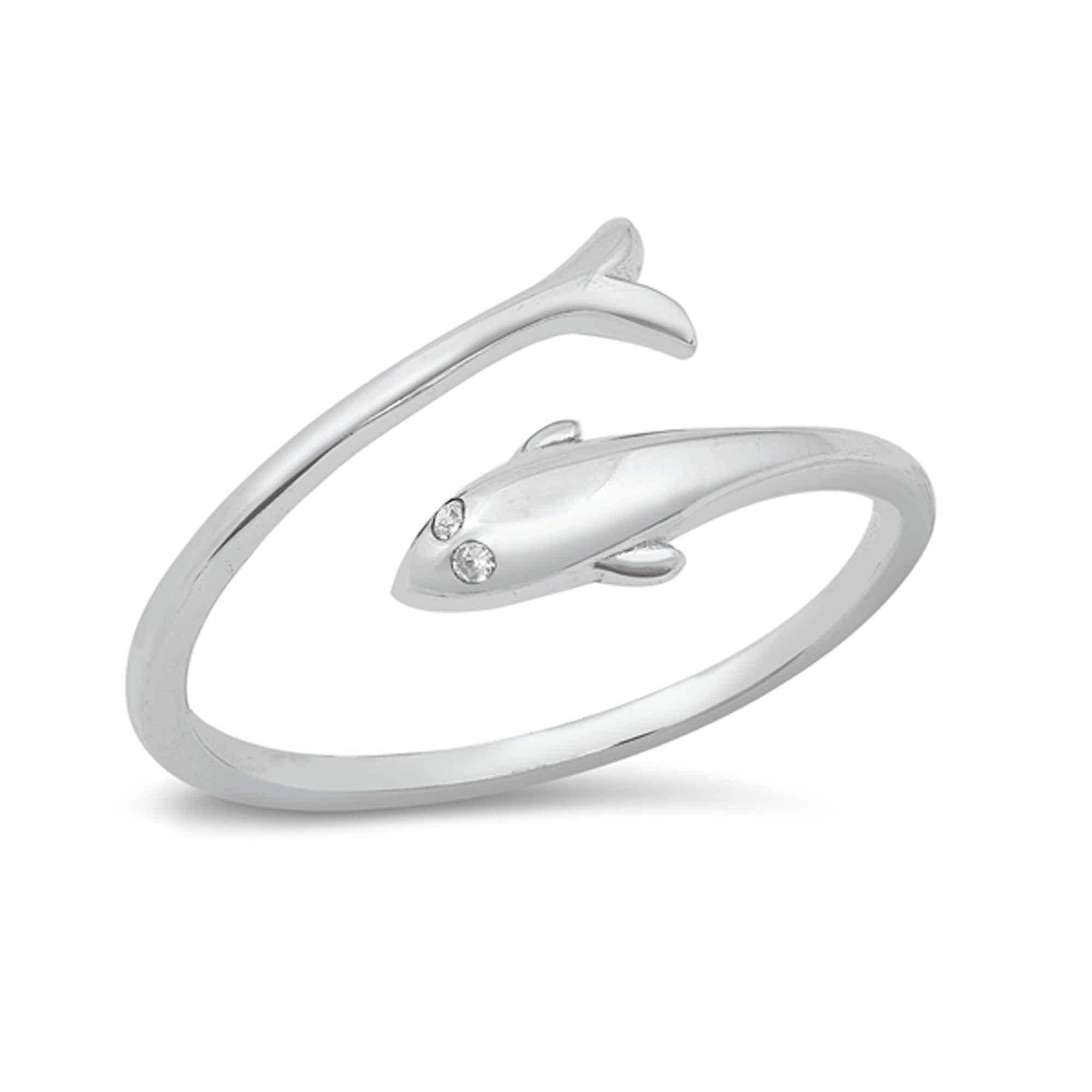 Lux Salve Jewelry