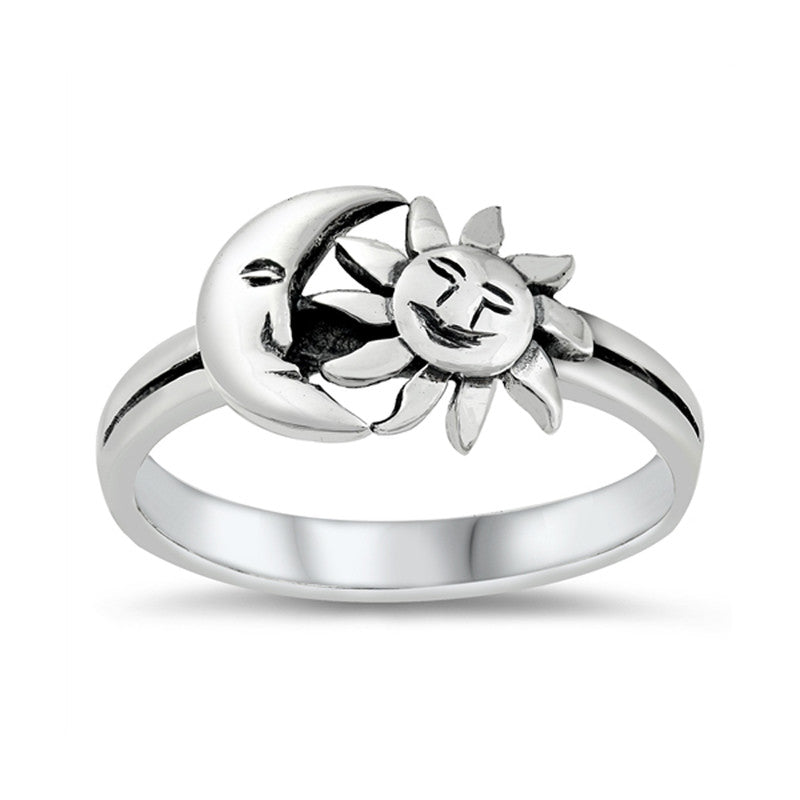 Lux Salve Jewelry