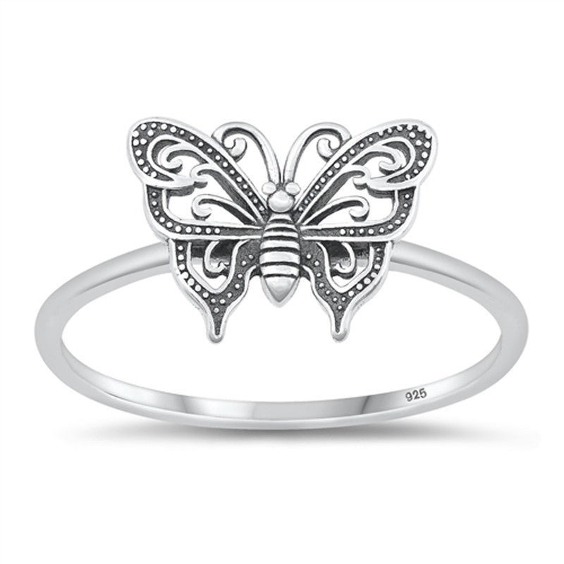 Lux Salve Jewelry