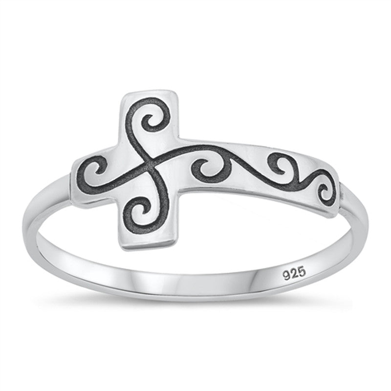 Lux Salve Jewelry