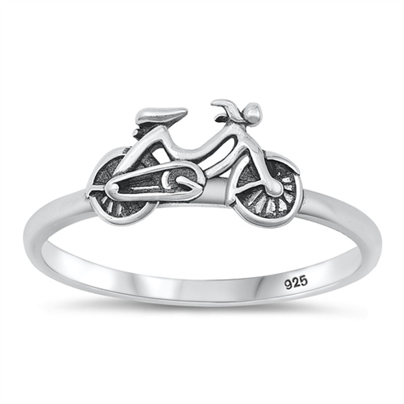 Lux Salve Jewelry