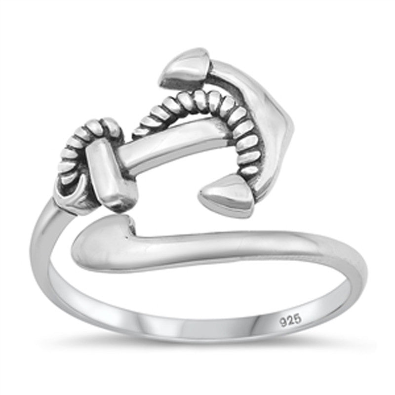 Lux Salve Jewelry
