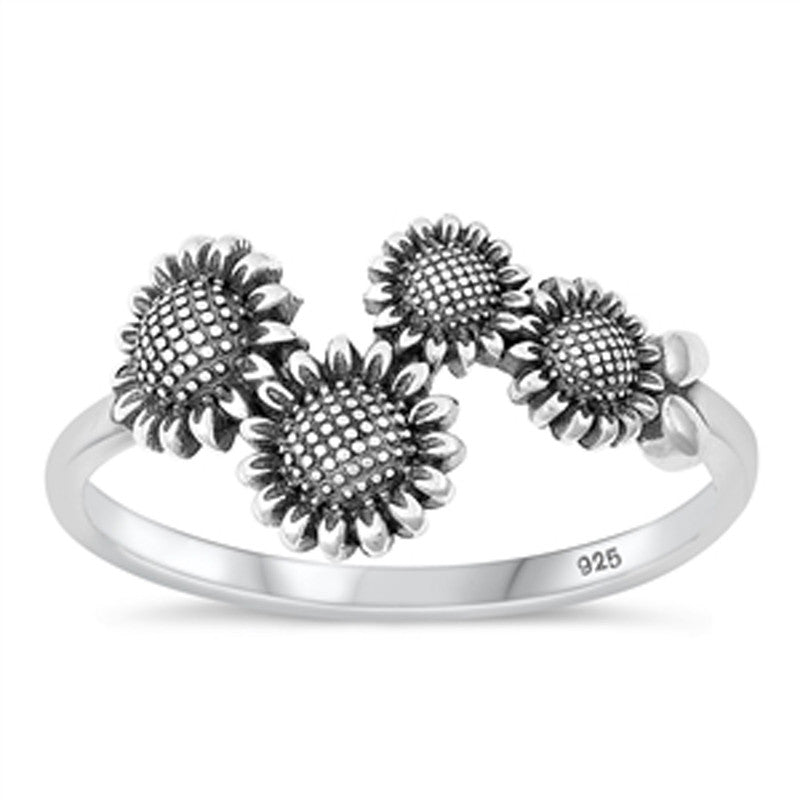 Lux Salve Jewelry
