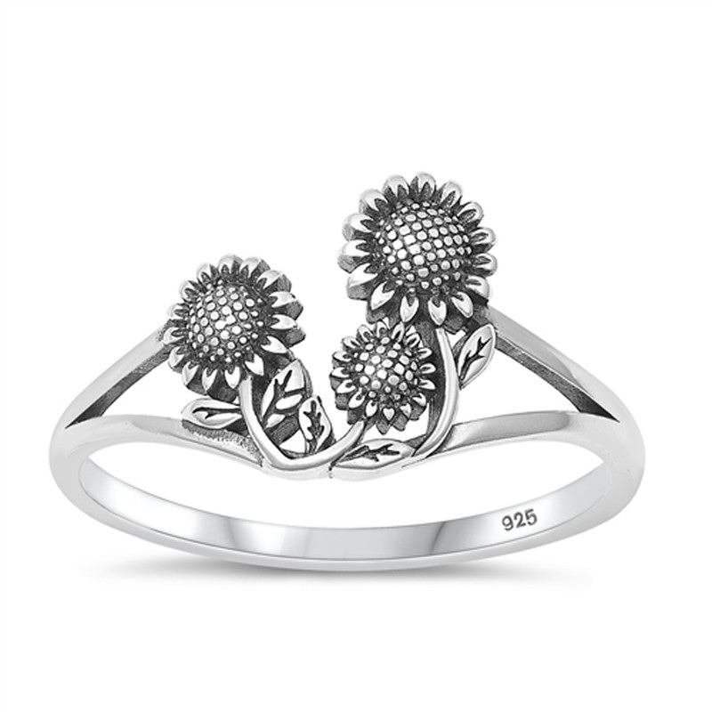 Lux Salve Jewelry