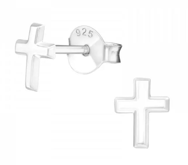 Lux Salve Jewelry