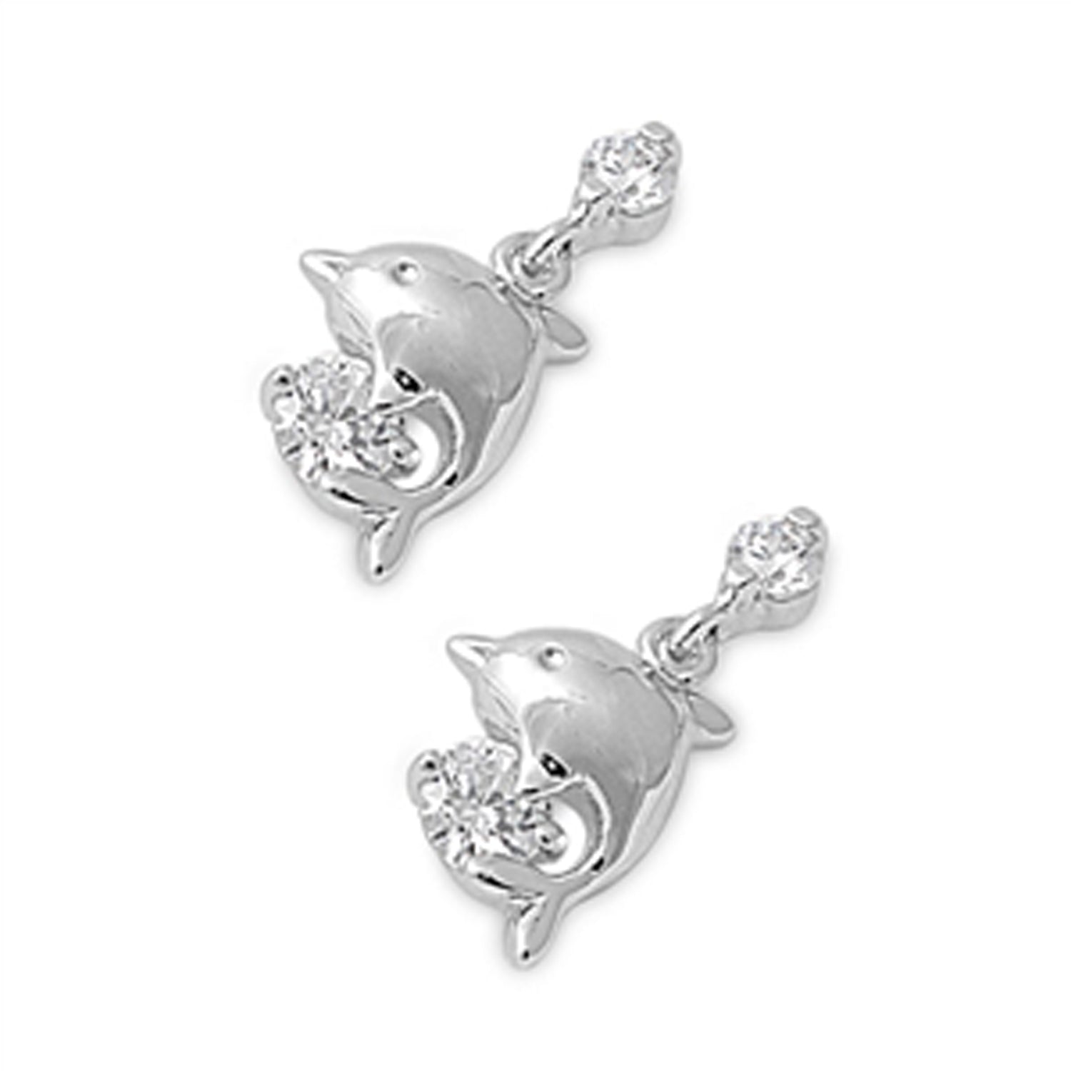 Lux Salve Jewelry