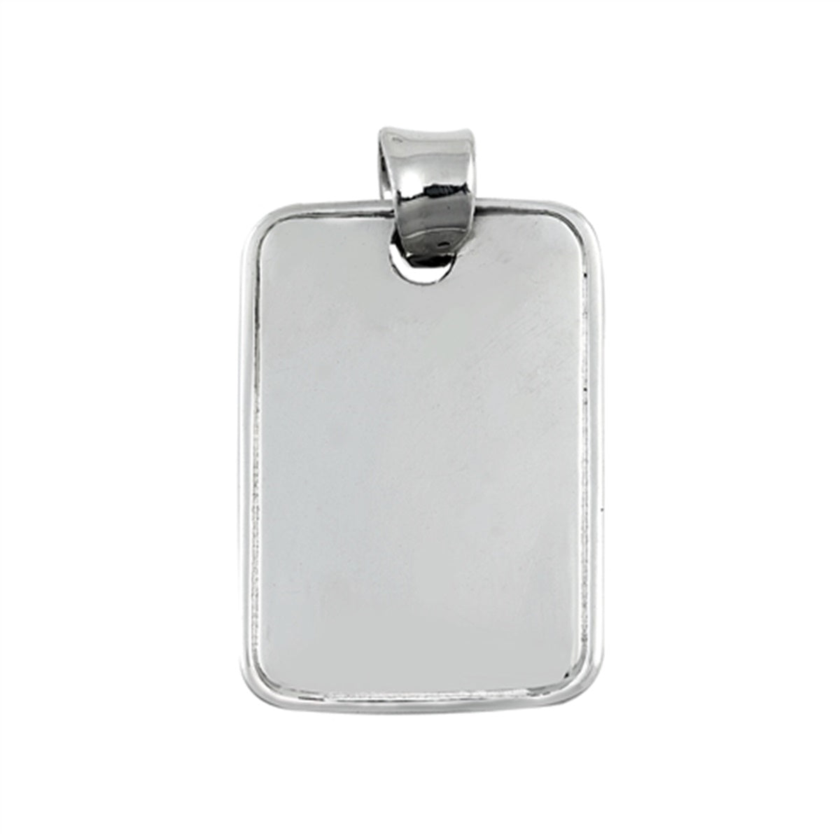 Lux Salve Jewelry
