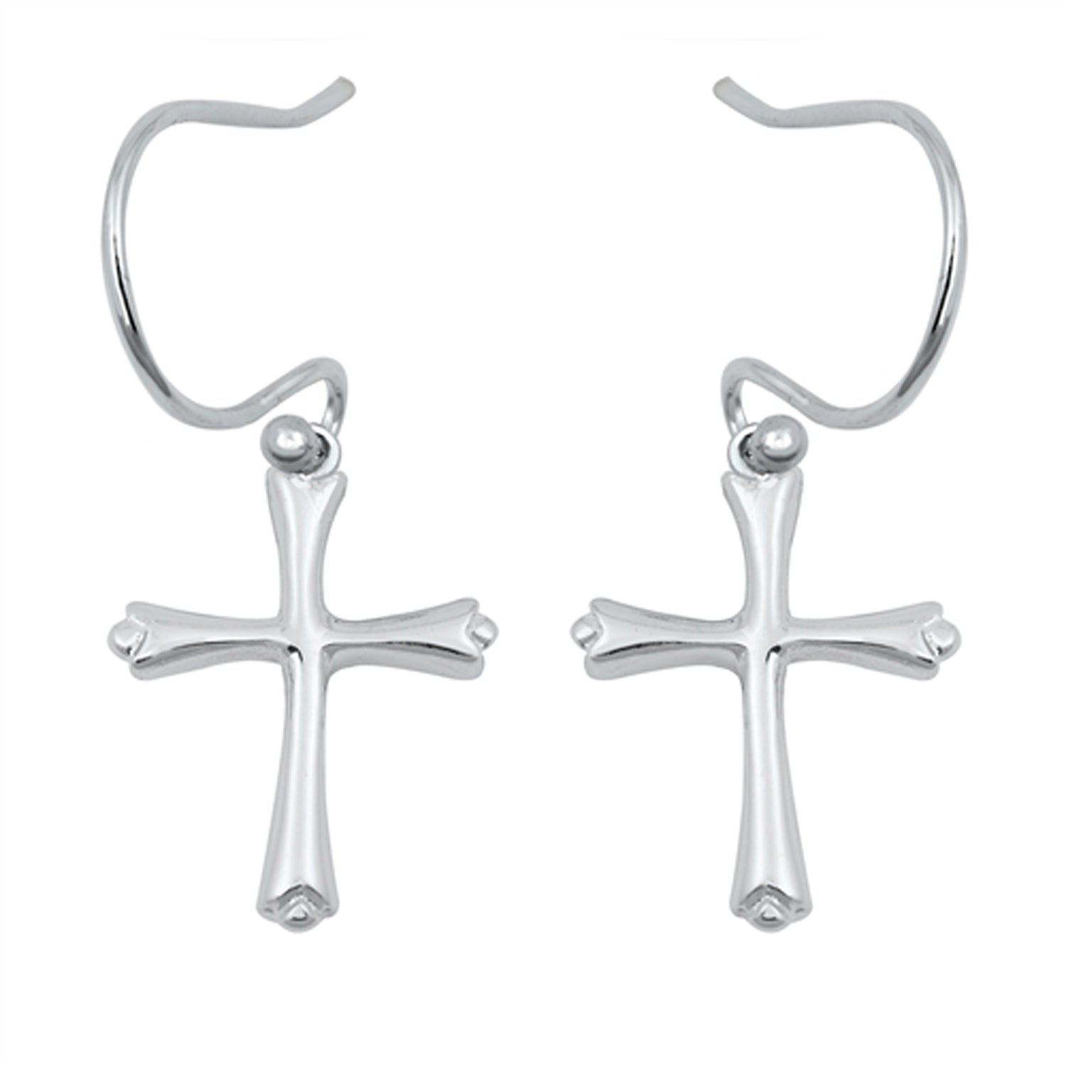 Lux Salve Jewelry