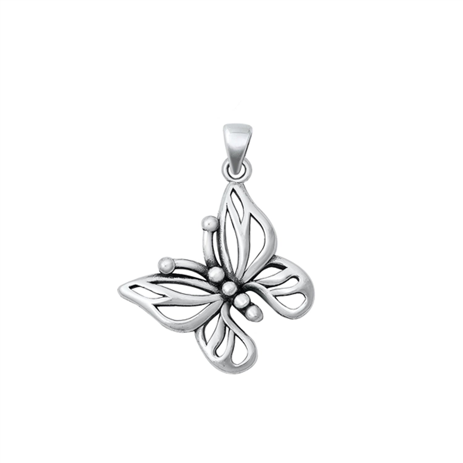 Lux Salve Jewelry