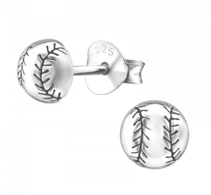 Lux Salve Jewelry