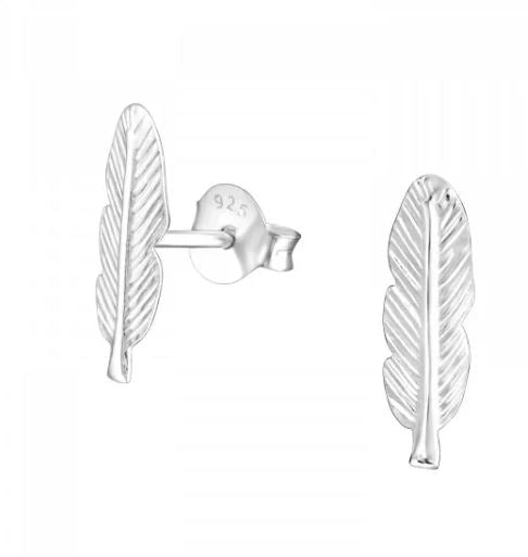 Lux Salve Jewelry