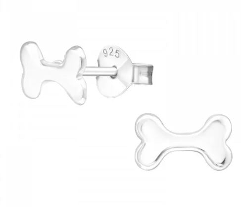 Lux Salve Jewelry