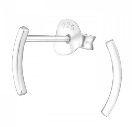 Lux Salve Jewelry
