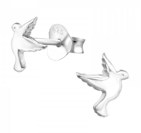 Lux Salve Jewelry