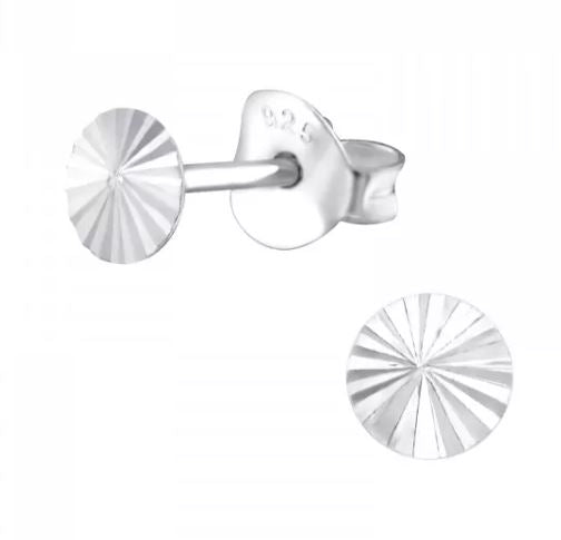 Lux Salve Jewelry