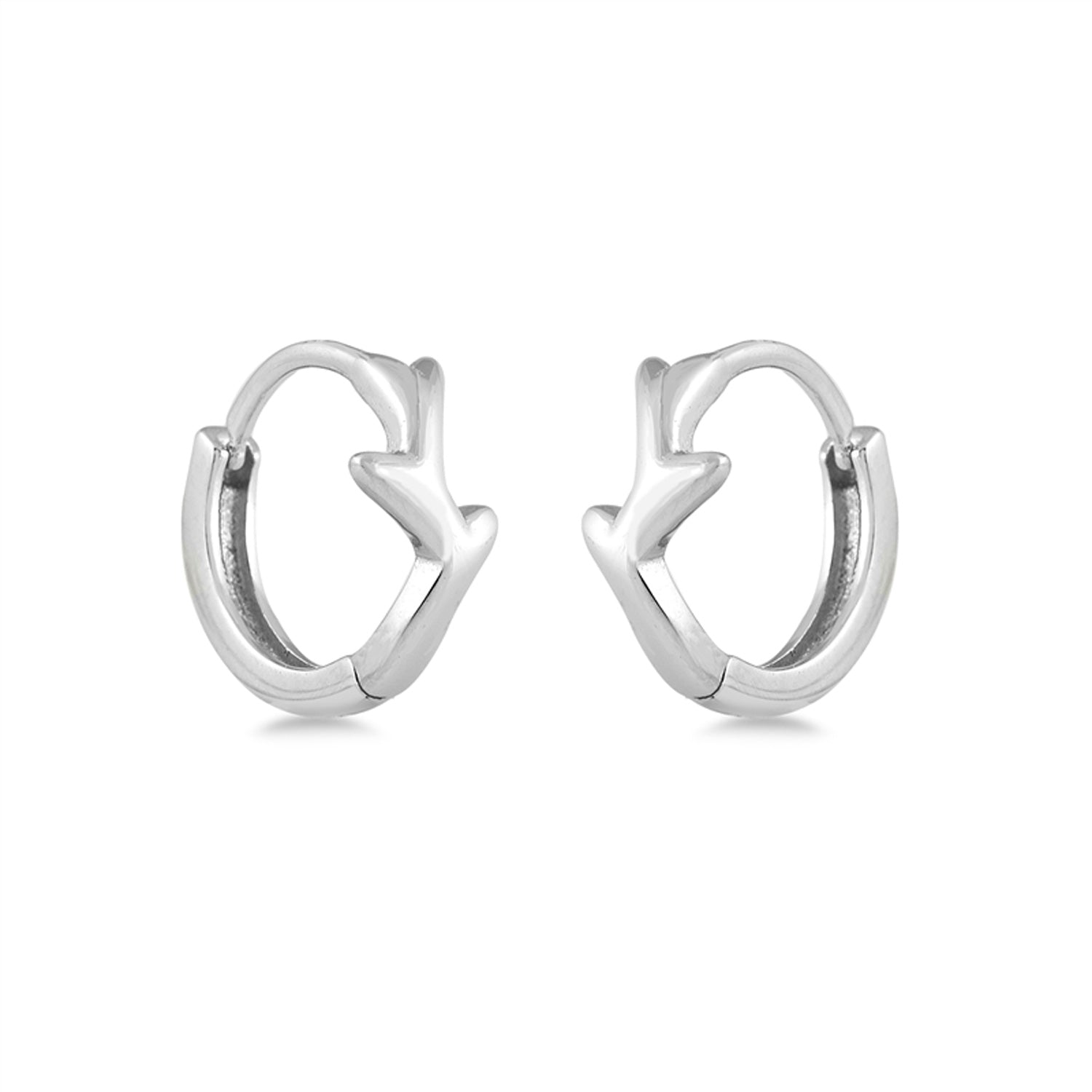 Lux Salve Jewelry