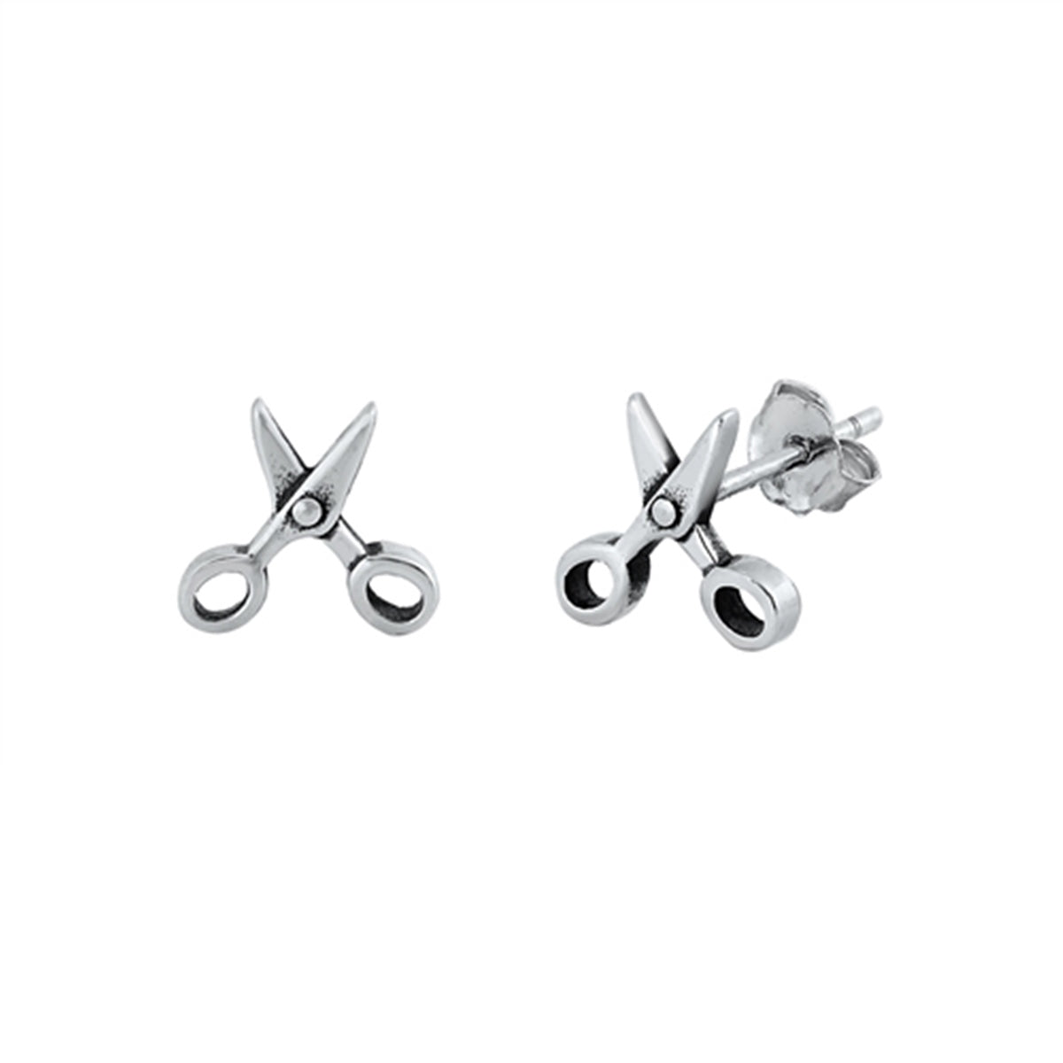 Lux Salve Jewelry