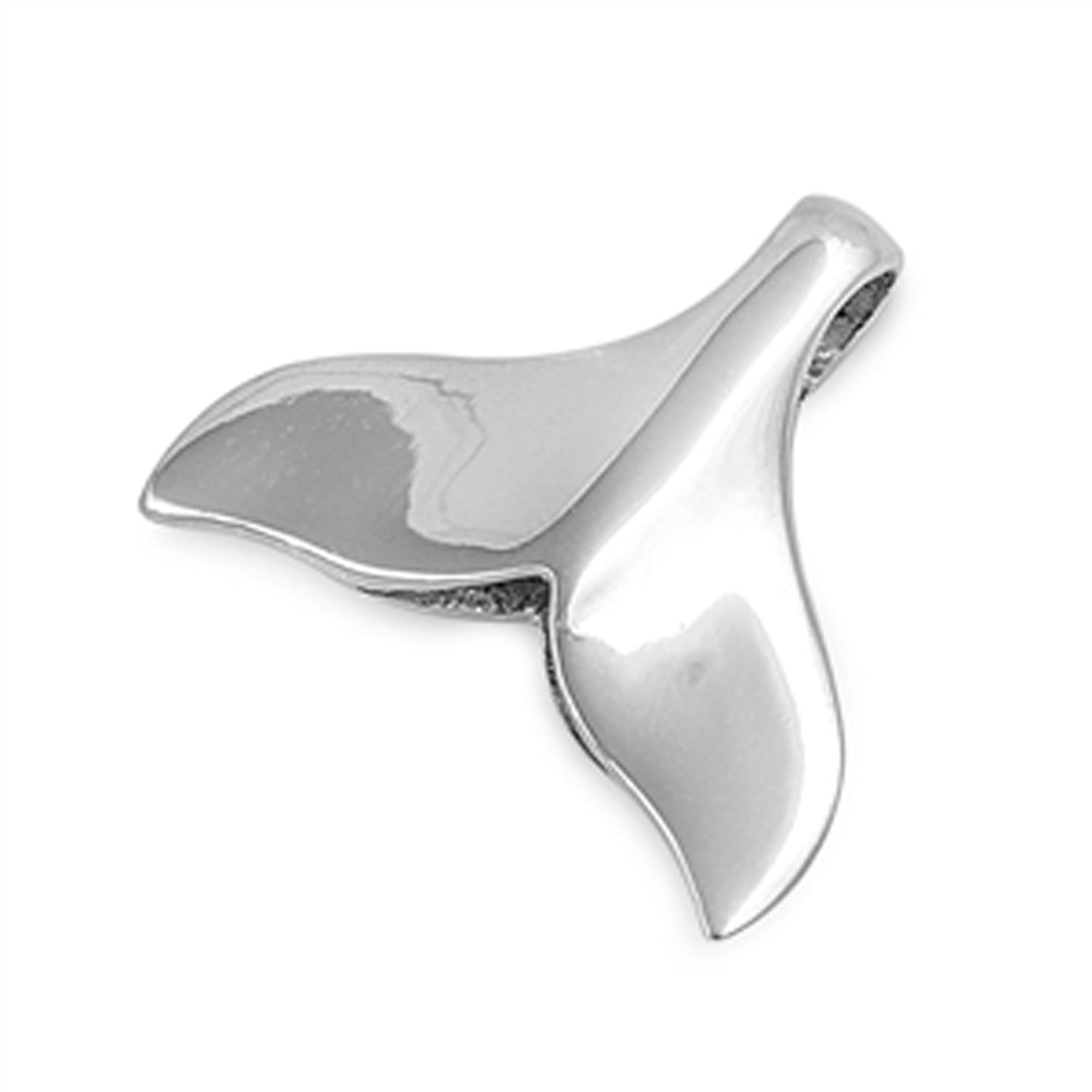 Lux Salve Jewelry