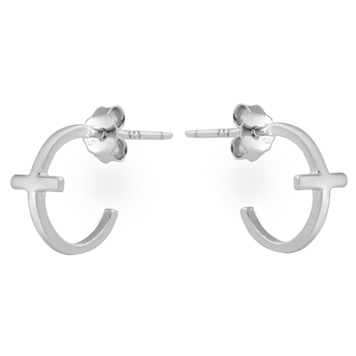 Lux Salve Jewelry