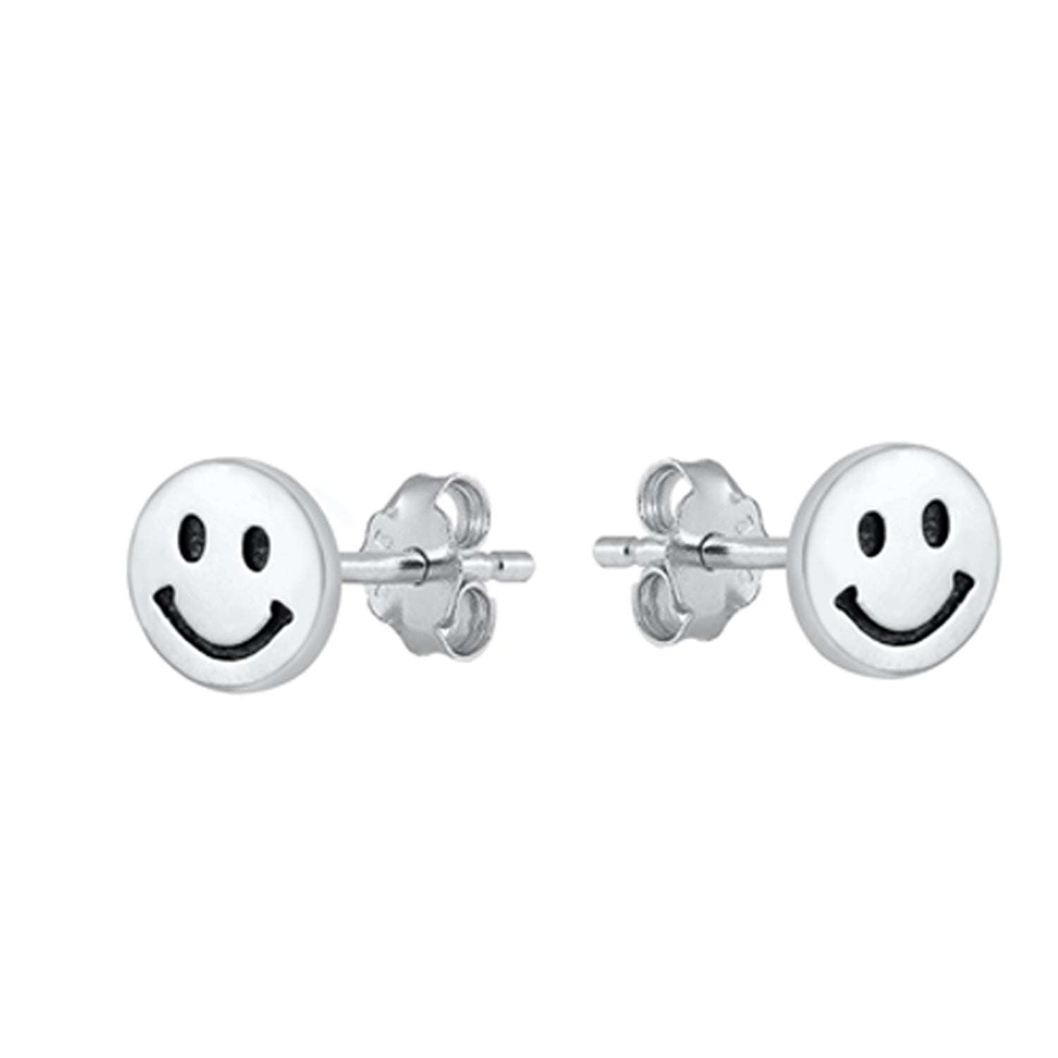 Lux Salve Jewelry