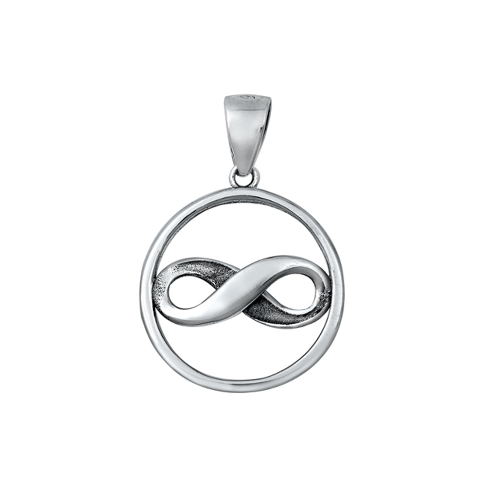 Lux Salve Jewelry