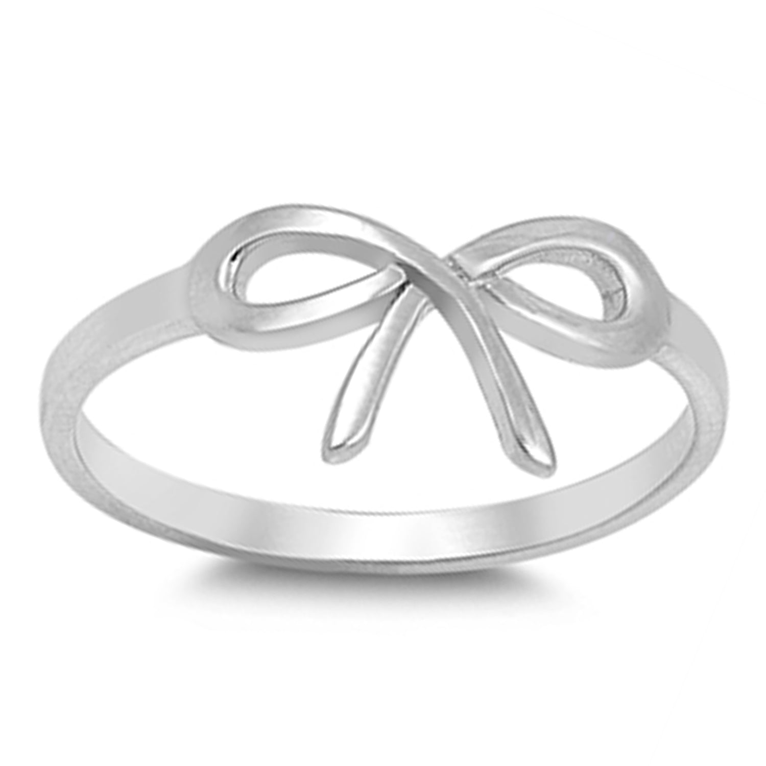 Lux Salve Jewelry