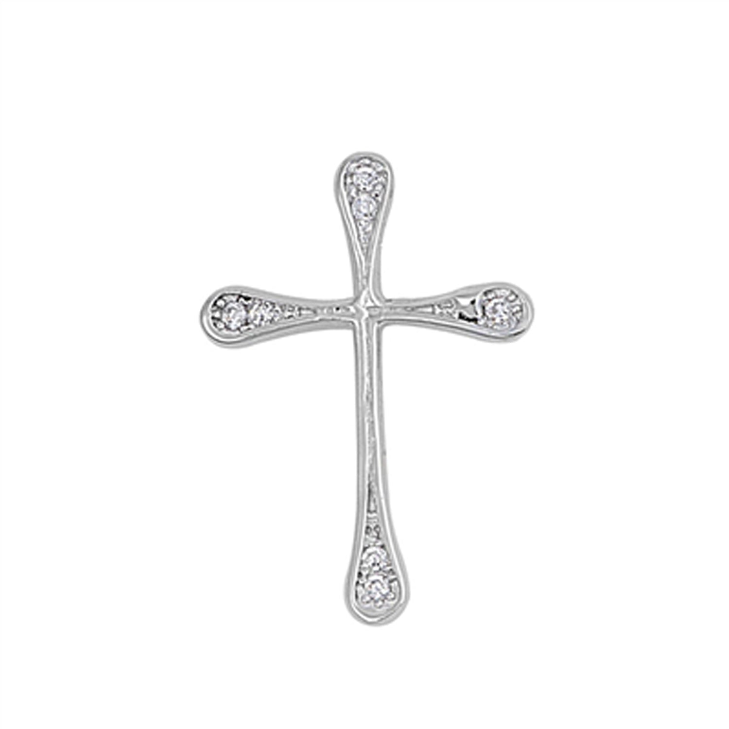 Lux Salve Jewelry