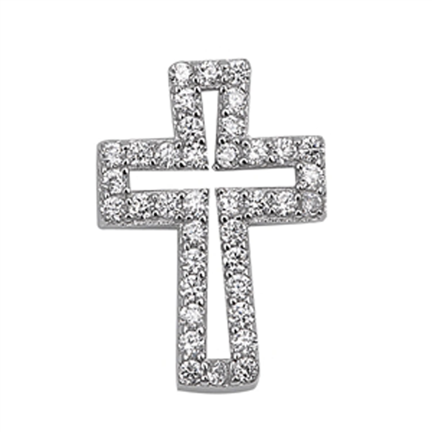 Lux Salve Jewelry