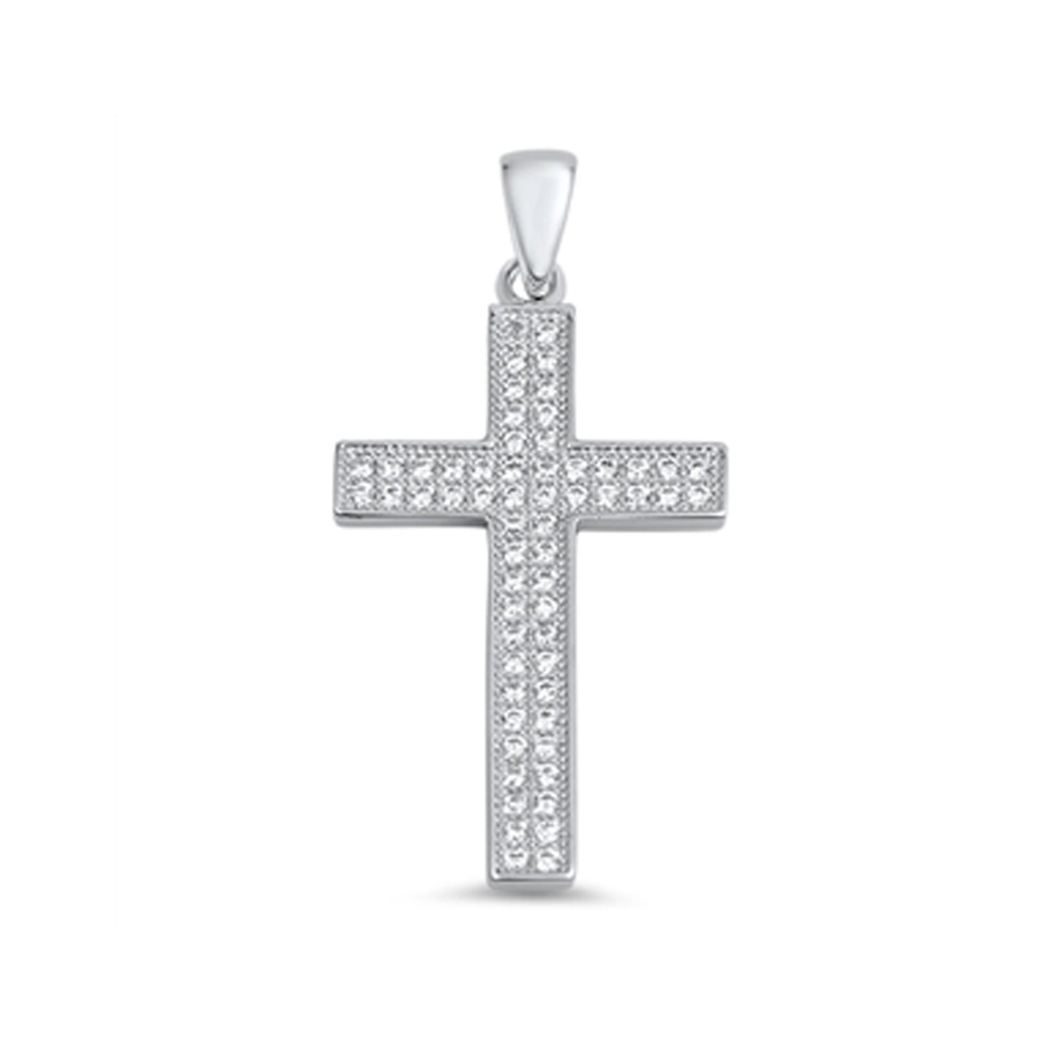 Lux Salve Jewelry