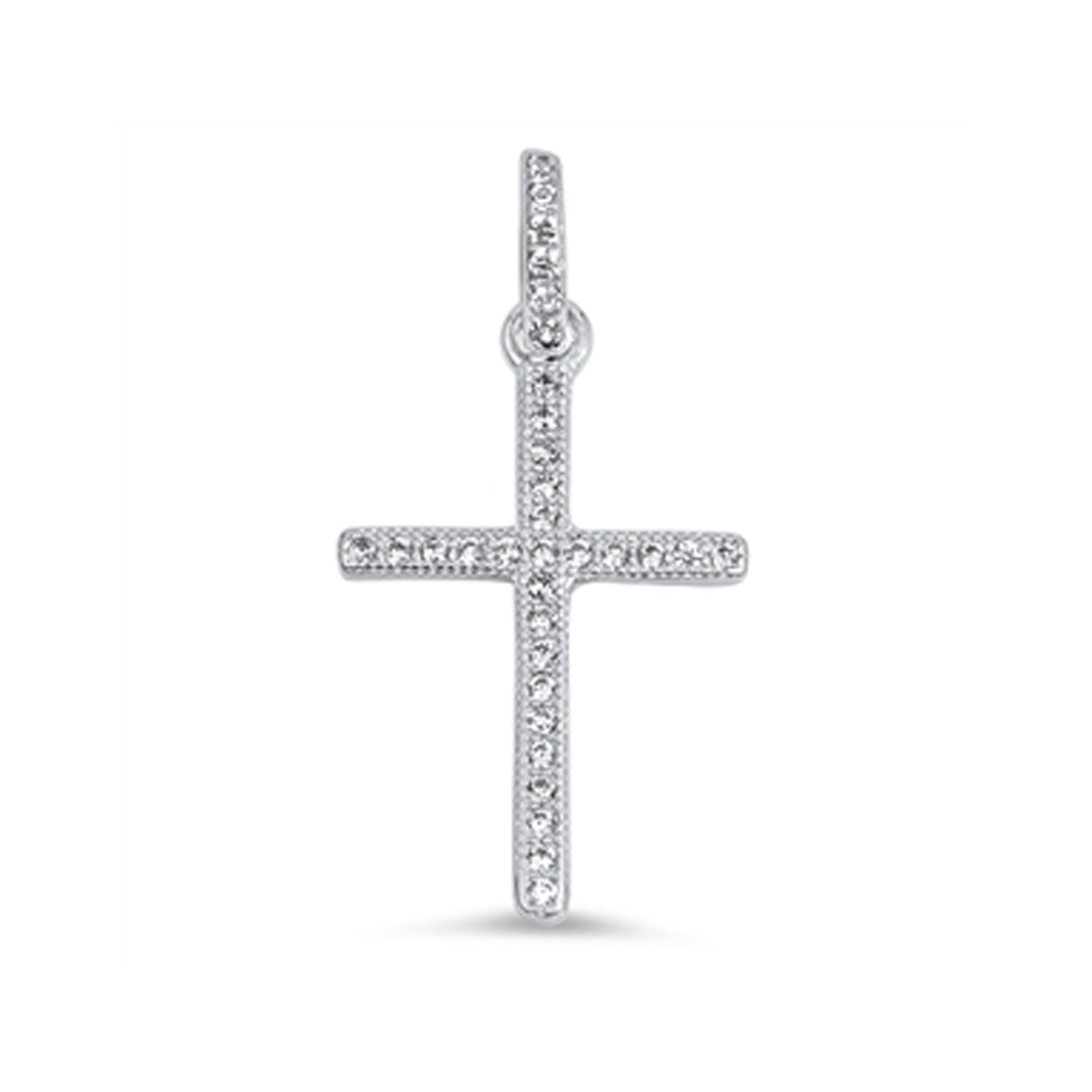 Lux Salve Jewelry