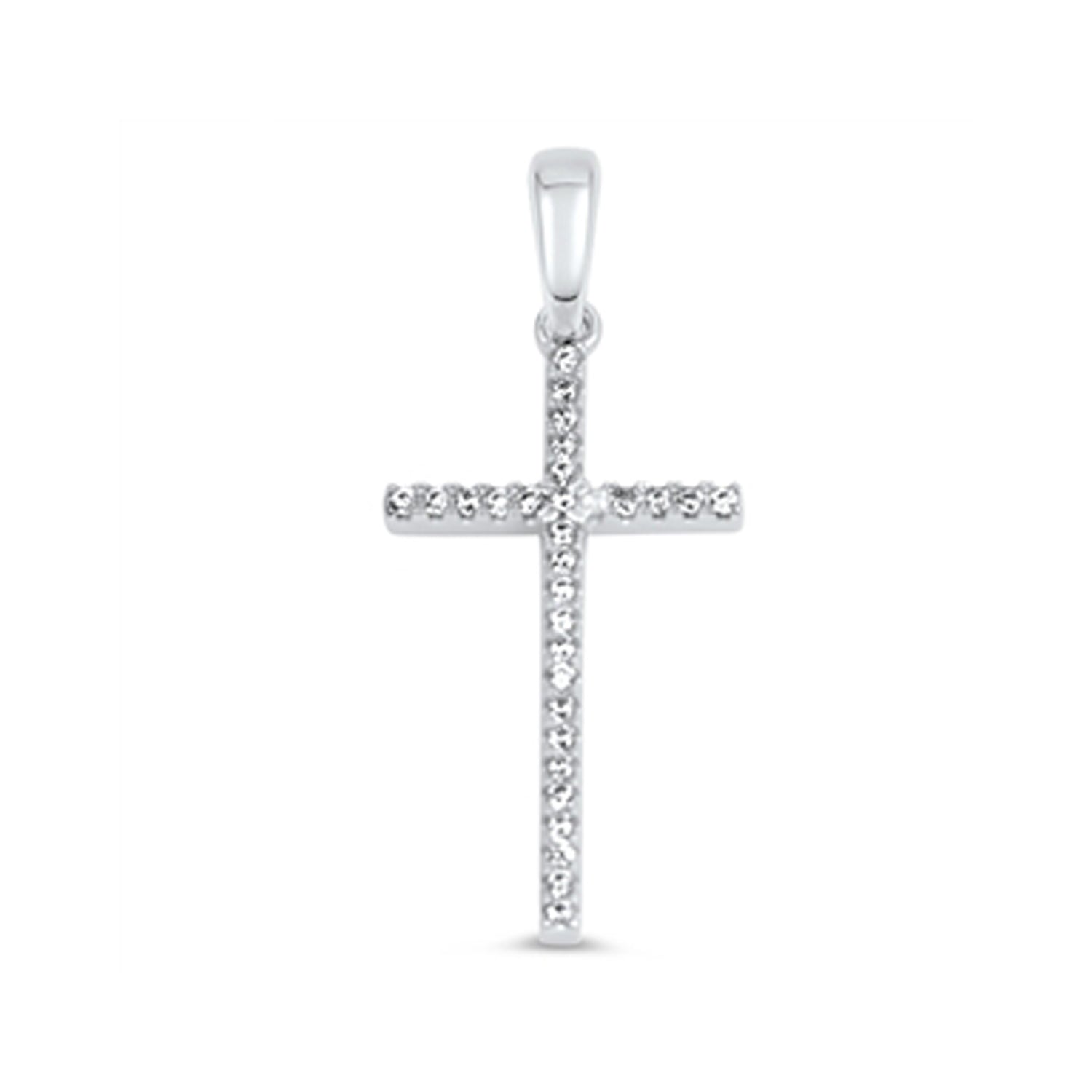 Lux Salve Jewelry