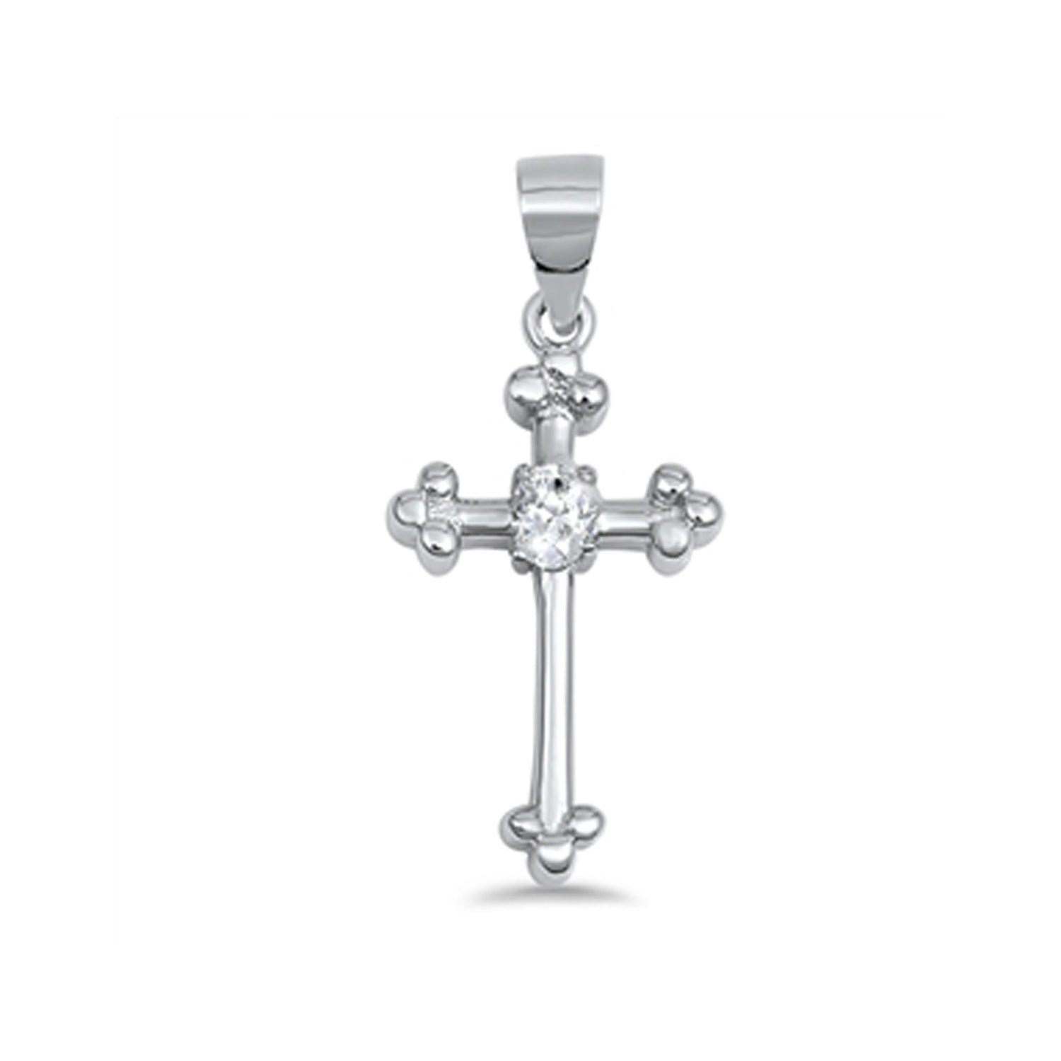 Lux Salve Jewelry