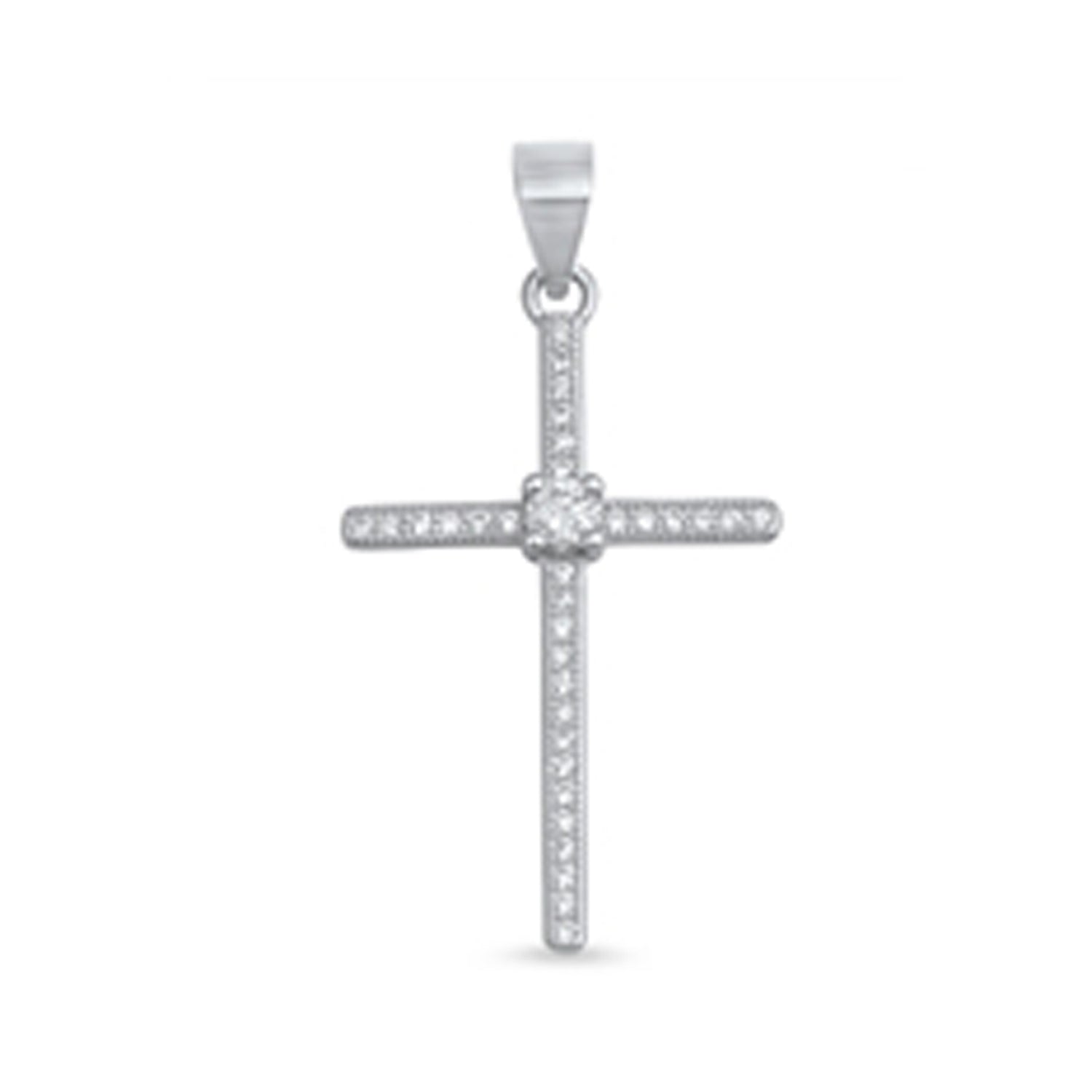 Lux Salve Jewelry